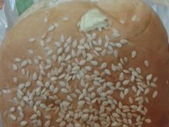 -迈德思客•汉堡•烤鸡(围墙巷店)