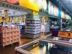 -麦德龙(包河店)