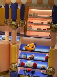 -奈尔宝家庭中心·亲子餐厅(苏州大悦城店)