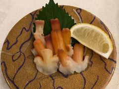 -采御鲜·回转寿司(汕头万达店)
