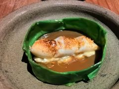 -曲廊院(东四十一条店)