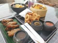 -Rock Bar Bali(Bali)