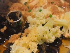-普天和酒楼(天津之眼店)