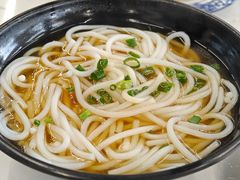-大岭山烧鹅基