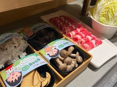 -海底捞火锅(丰尚国际广场店)