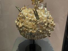 -贵州省博物馆(新馆)