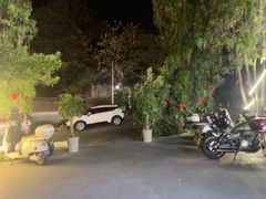 -阿彬烧烤(桐油店)