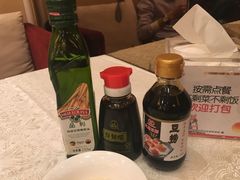 -红鼎豆捞(珞狮路店)