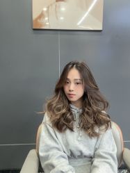 -藤野造型