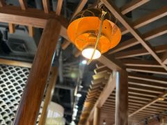 -东来顺饭庄(apm总店)