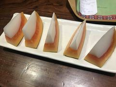 -海口骑楼小吃街