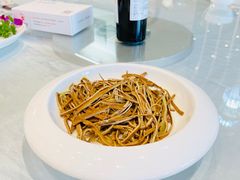 -渝信川菜(南滨店)