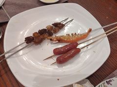 -浙江西子宾馆·瑶园咖啡厅