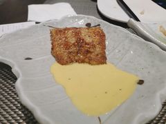 -和风铁板料理(山姆会员店)