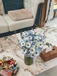 -菩羽·专业美胸·连锁养护中心