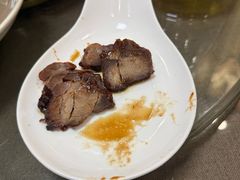 -广迎居老正兴菜馆