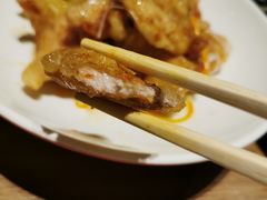 -金掌勺锅包肉(华润万象城店)