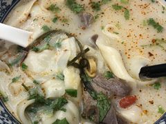 -三义和酒楼(广渠门店)