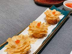 -悦秀·高级粤菜
