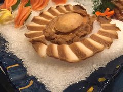 -云门锦翠(商鼎国际店)