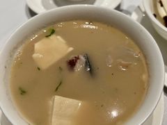 -江南厨子(万象天地店)