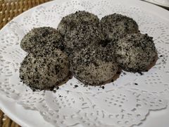 -广信传说