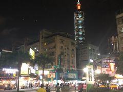 -台北101