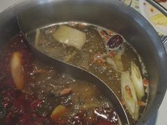 -吉布鲁牛排海鲜自助(温江合生汇店)