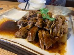 -小和庆·知味(首铸万科店)