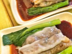 -添好运点心专门店(百老汇店)