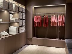 -漢頓温泉度假酒店