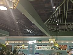 -春润大地海南椰子鸡(沙井京基百纳广场店)