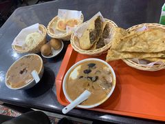 -方中山胡辣汤(成都首店)