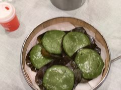 -大师傅金奖啤酒鱼(西街老店)