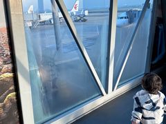 -常州奔牛国际机场