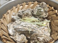 -臻炙大舍烤串(天龙家园店)