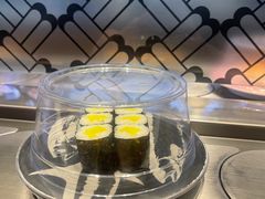 -三禾寿司(南城印象汇店)
