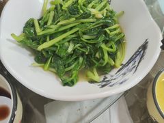 -涵家味土菜馆·徽州一绝臭鳜鱼(三河古镇店)