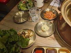 -北京华联购物中心(同成街店)