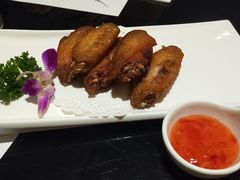 -法兰度航空主题餐厅(河源店)