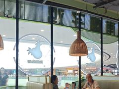 -采椰郎椰子鸡·脆皮鸡火锅(融创茂店)