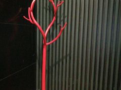 -密友回转自助火锅(世茂国际广场店)