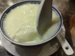 -阿坤传统手工小吃(沙坪坝店)