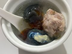 -小罗子汤店(大士院总店)