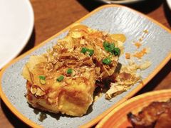 -王氏炉匠·烧鸟放题自助(三里屯店)