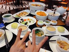 -闽和南(深圳万象城店)