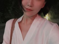 -上海外滩茂悦大酒店