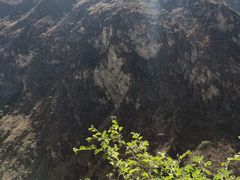 -丽江虎跳峡景区-售票处