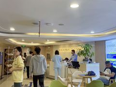 -昆明爱尔眼科医院