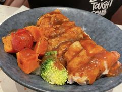 -Bco豆库(苏州中心店)